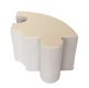 Gamme Vice-versa