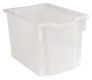 Accessoires pour meubles de rangement Mandi