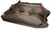 Canapé pouf Fatboy® - Buggle-up