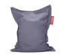 Pouf Fatboy® Junior 100% coton