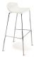 Tabouret de bar Easy