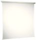 Ecrans de projection manuels