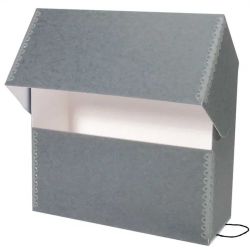 Boîte d'archive