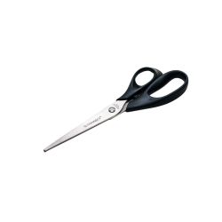 Ciseaux de qualité - longueur 210 mm