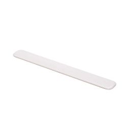 Plioir Os en Plastique 203 mm (l)