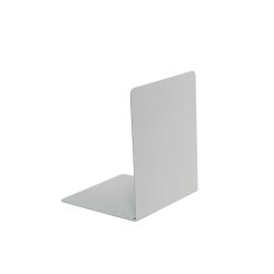 Serre-livres magnétique 160 mm (H)