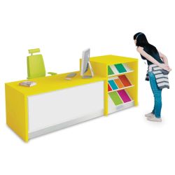Banque de prêt BB 3