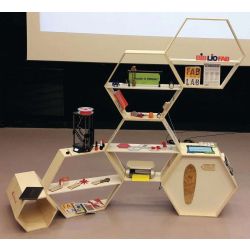 Atelier Popfab