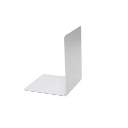 Serre-livres magnétique 200 mm (H)