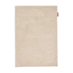 Tapis Fatboy® Dot - caramel