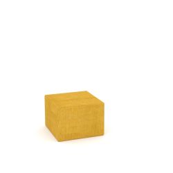 Carré Claria™ 300 mm (H)