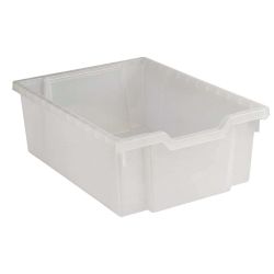 Accessoires pour meubles de rangement Mandi