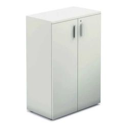 Armoires Armand 1335 mm (H)