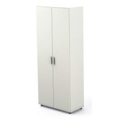 Armoires Armand 2021 mm (H)