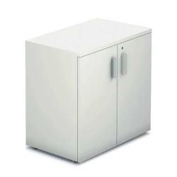 Armoires Armand 735 mm (H)