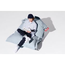 Canapé pouf Fatboy® - Buggle-up