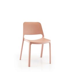 Chaise Maike