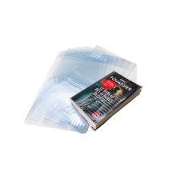 Protège-livres Demco®