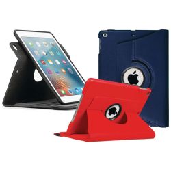 Etui rotatif pour tablette