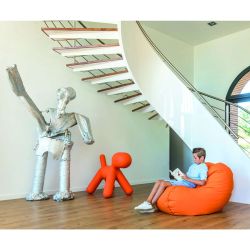 Fauteuil Jack Original Jumbo Bag®