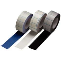 Filmoplast® T 50 mm (L)