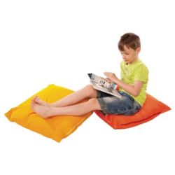 Coussin de sol