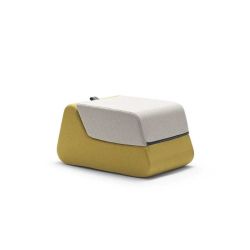 Pouf Batbi