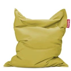 Pouf Fatboy® 100% coton