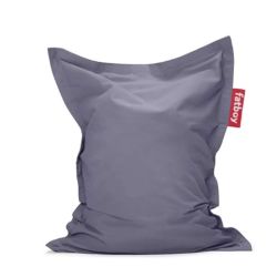 Pouf Fatboy® Junior 100% coton