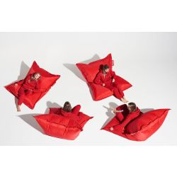 Pouf Fatboy® l'authentique