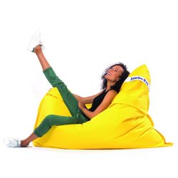 Pouf Original Jumbo Bag®