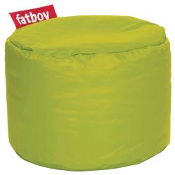 Pouf point Fatboy®