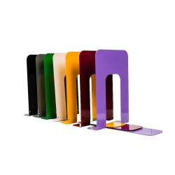 Serre-livres Demco® prix minis - Quarto
