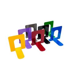 Serre-livres Demco® prix minis - standard