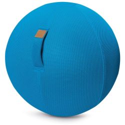 Balle Céleste Mesh diam. 650 mm