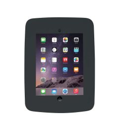 Support IPAD 360°