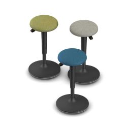Tabouret Altua