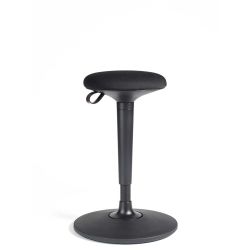 Tabouret Eskal