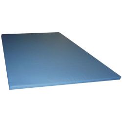 Tapis colorés 1800 x 1200 mm