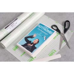 Vistafoil™ mat
