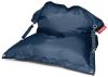 Canapé pouf Fatboy® - Buggle-up