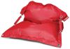 Canapé pouf Fatboy® - Buggle-up