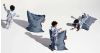 Pouf Fatboy® Junior 100% coton