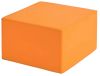 Poufs et sièges