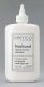Colle neutre Norbond 236 ml