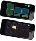 Atelier Robot Arena - B Bot (3 robots inclus)
