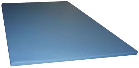 Tapis colorés 600 x 600 mm