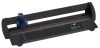 Massicot compact Avery - Massicot compact A3