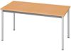 Tables polyvalentes