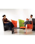 Table basse Skaly
